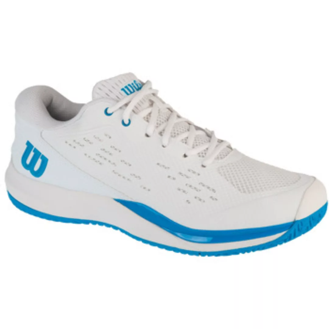 Wilson  Fitnessschuhe Rush Pro Ace Oz günstig online kaufen