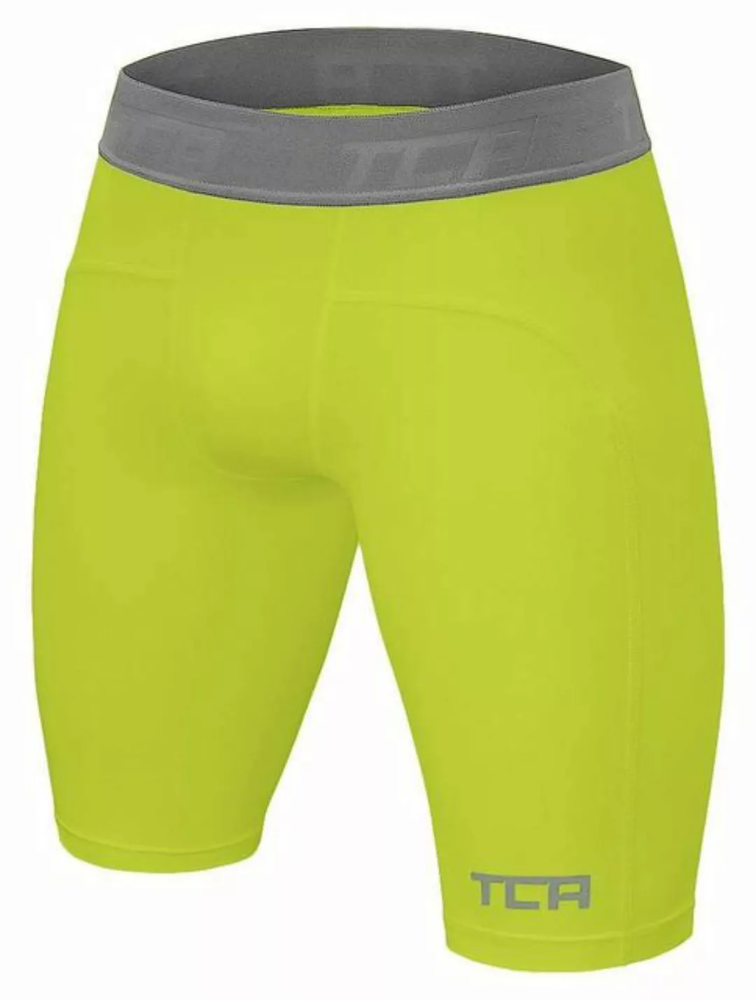 TCA Funktionsshorts TCA Herren Pro Performance Kompressionsshorts, Schnellt günstig online kaufen