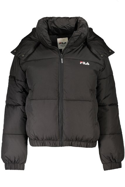 Fila Anorak günstig online kaufen