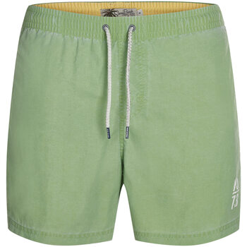 Pepe jeans  Badeshorts PMB10239 günstig online kaufen