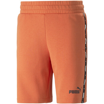 Puma  Shorts 847387-94 günstig online kaufen