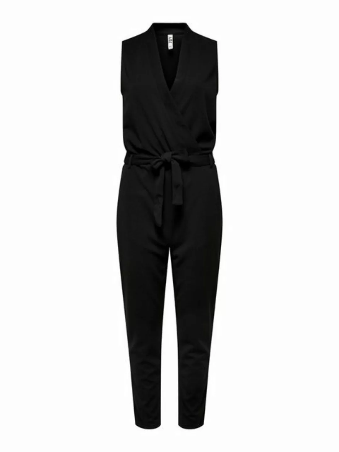 JACQUELINE de YONG Maxikleid Jacqueline de Yong Damen Jumpsuit - JdyHoney O günstig online kaufen