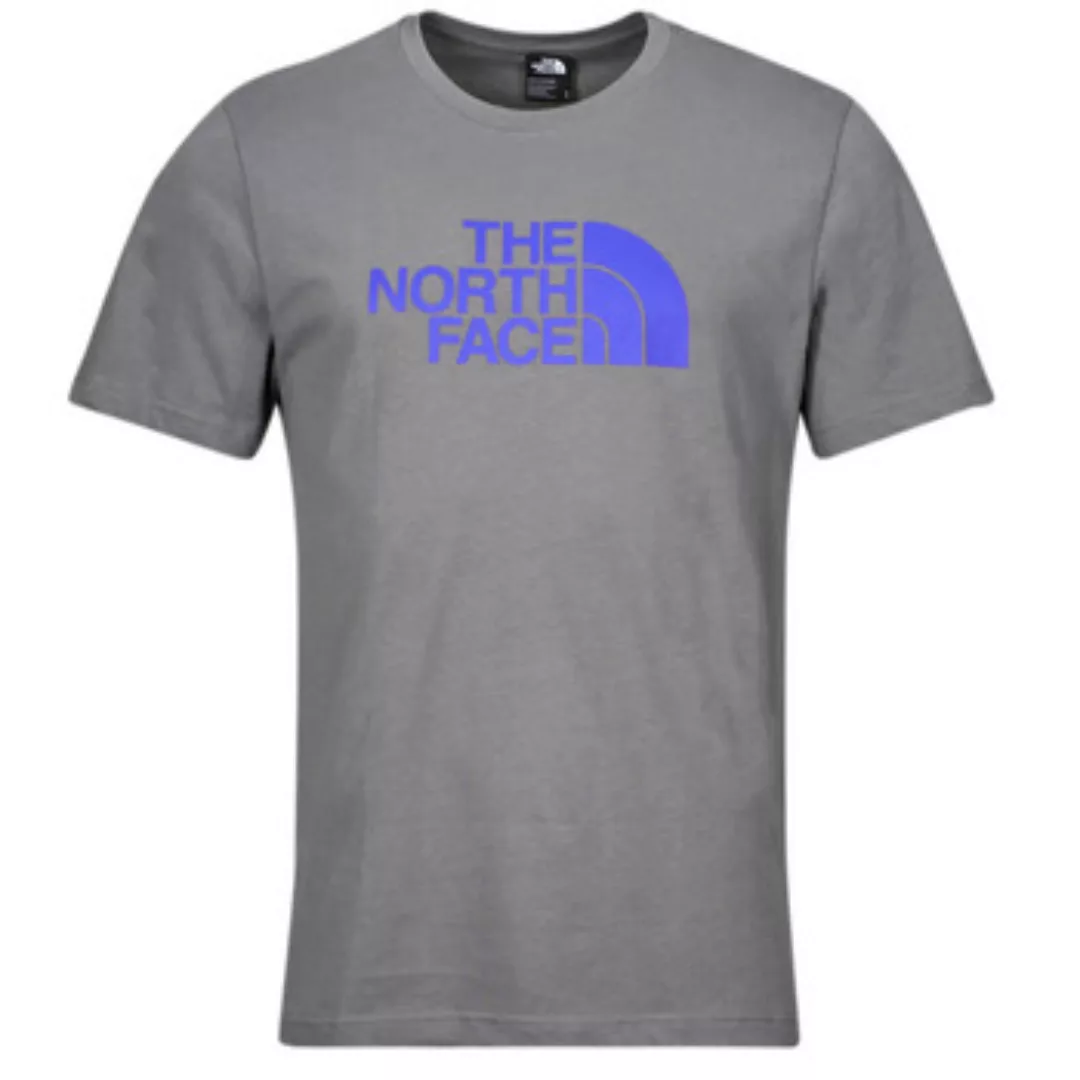 The North Face  T-Shirt S/S EASY TEE günstig online kaufen