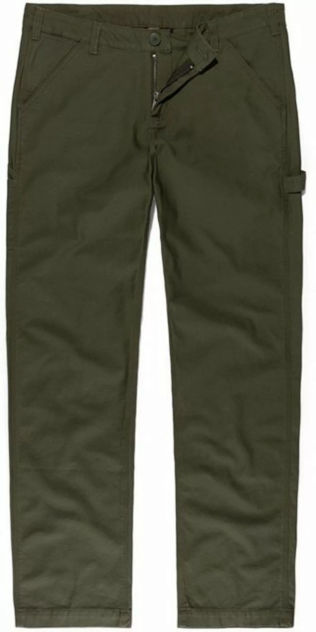 Vintage Industries Cargohose günstig online kaufen