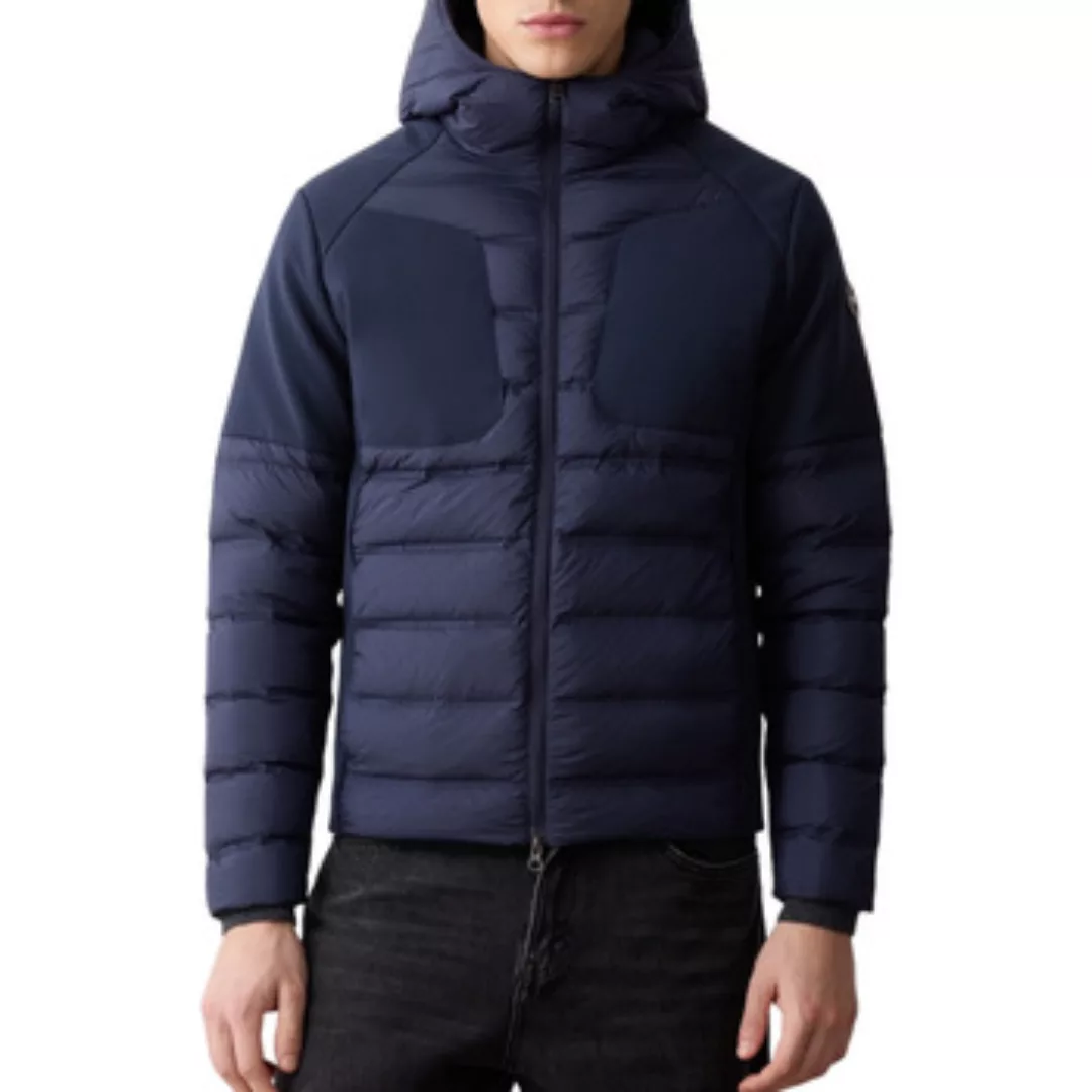 Colmar  Herren-Jacke 1286N1WQ günstig online kaufen