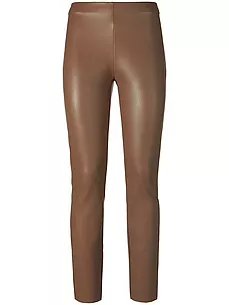 Knöchellange Hose Modell Resa Raffaello Rossi beige günstig online kaufen