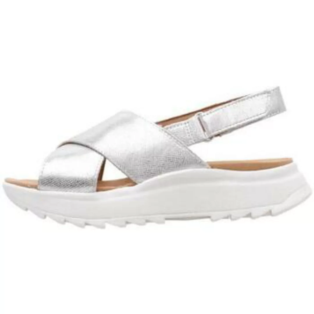 Clarks  Sandalen DashLite Wish günstig online kaufen