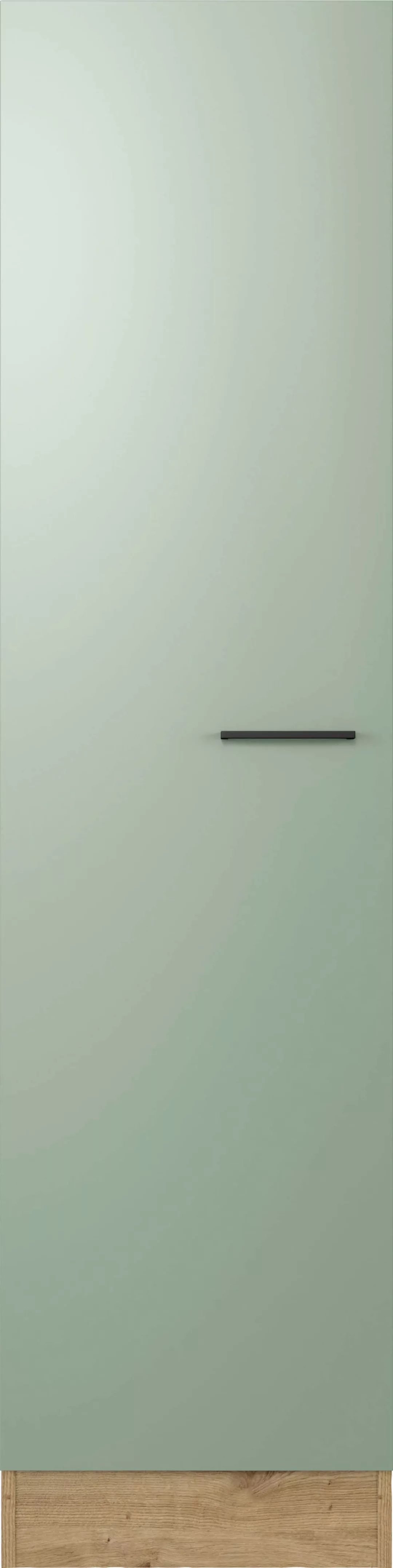 Flex-Well Vorratsschrank "Cara", (1 St.), (B x H x T) 50 x 200 x 57 cm, mit günstig online kaufen