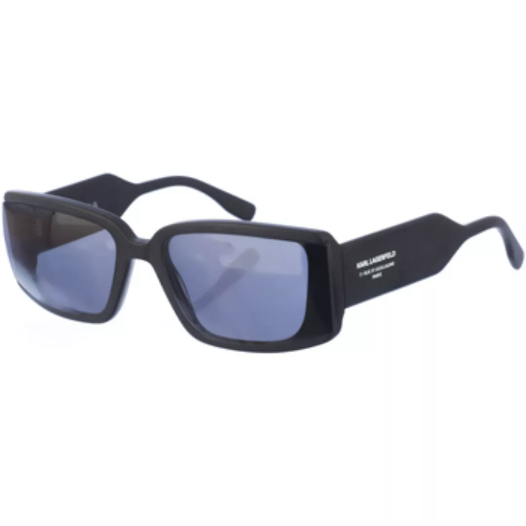 Karl Lagerfeld  Sonnenbrillen KL6106S-002 günstig online kaufen