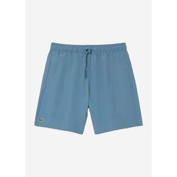 Lacoste  Badeshorts swimming trunk - limestone günstig online kaufen