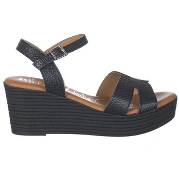 Oh My Sandals  Sandalen 5720 günstig online kaufen
