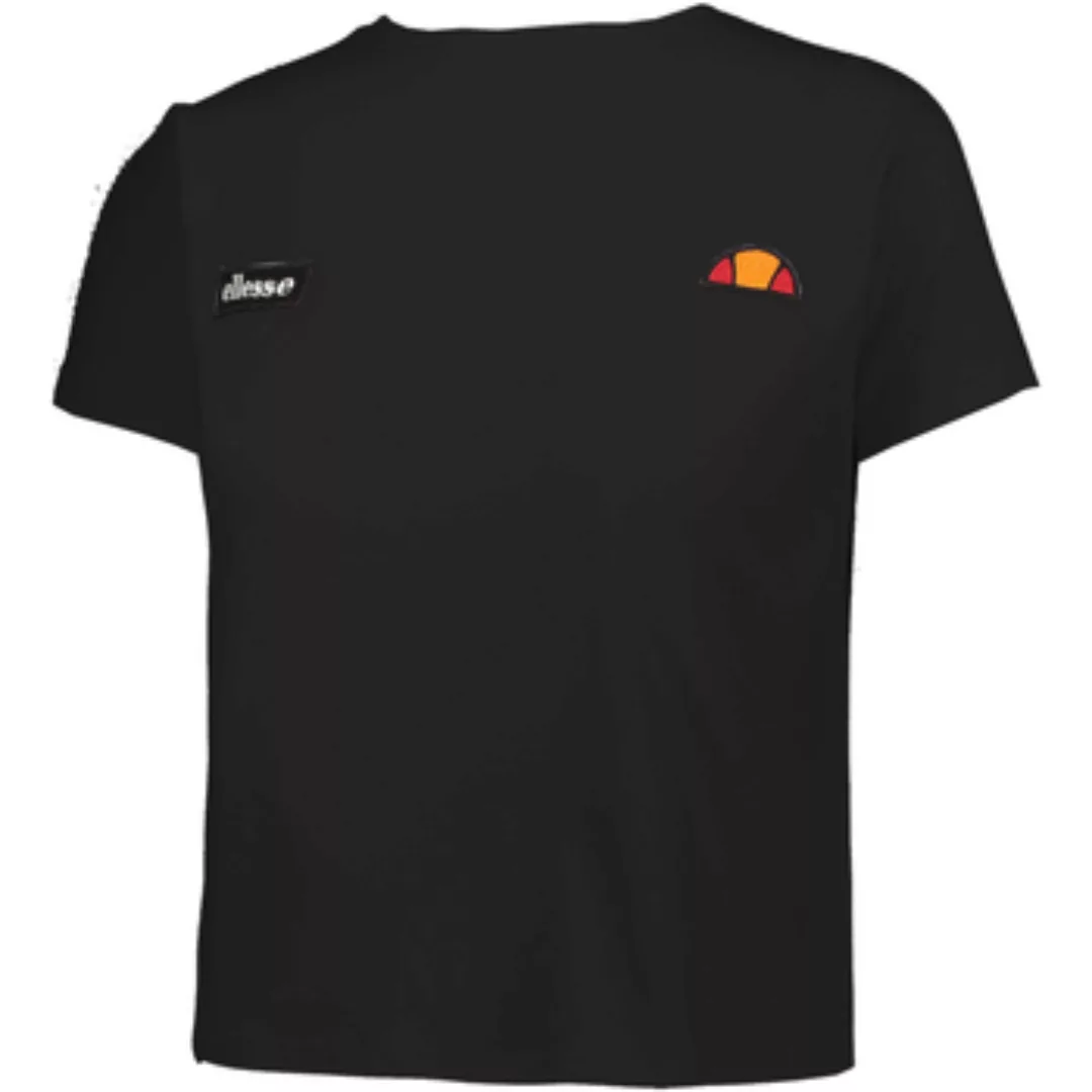 Ellesse  T-Shirt EHW935S19 günstig online kaufen