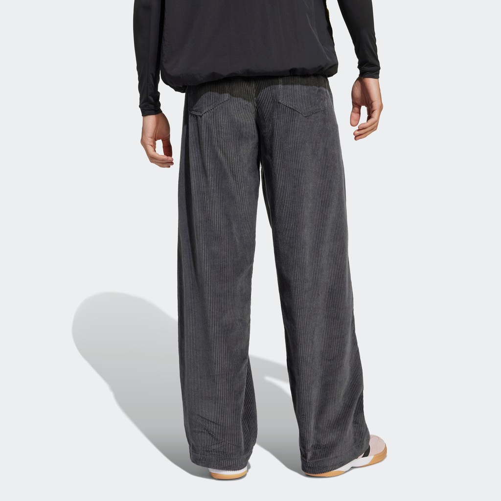 adidas Originals Sporthose "CORD PANT", (1 tlg.) günstig online kaufen