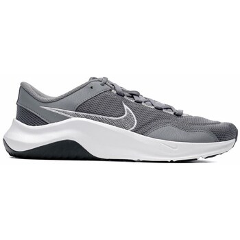 Nike  Sneaker M Legend Essential 3 NN günstig online kaufen