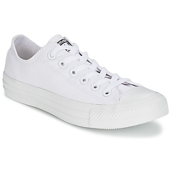 Converse  Sneaker ALL STAR CORE OX günstig online kaufen