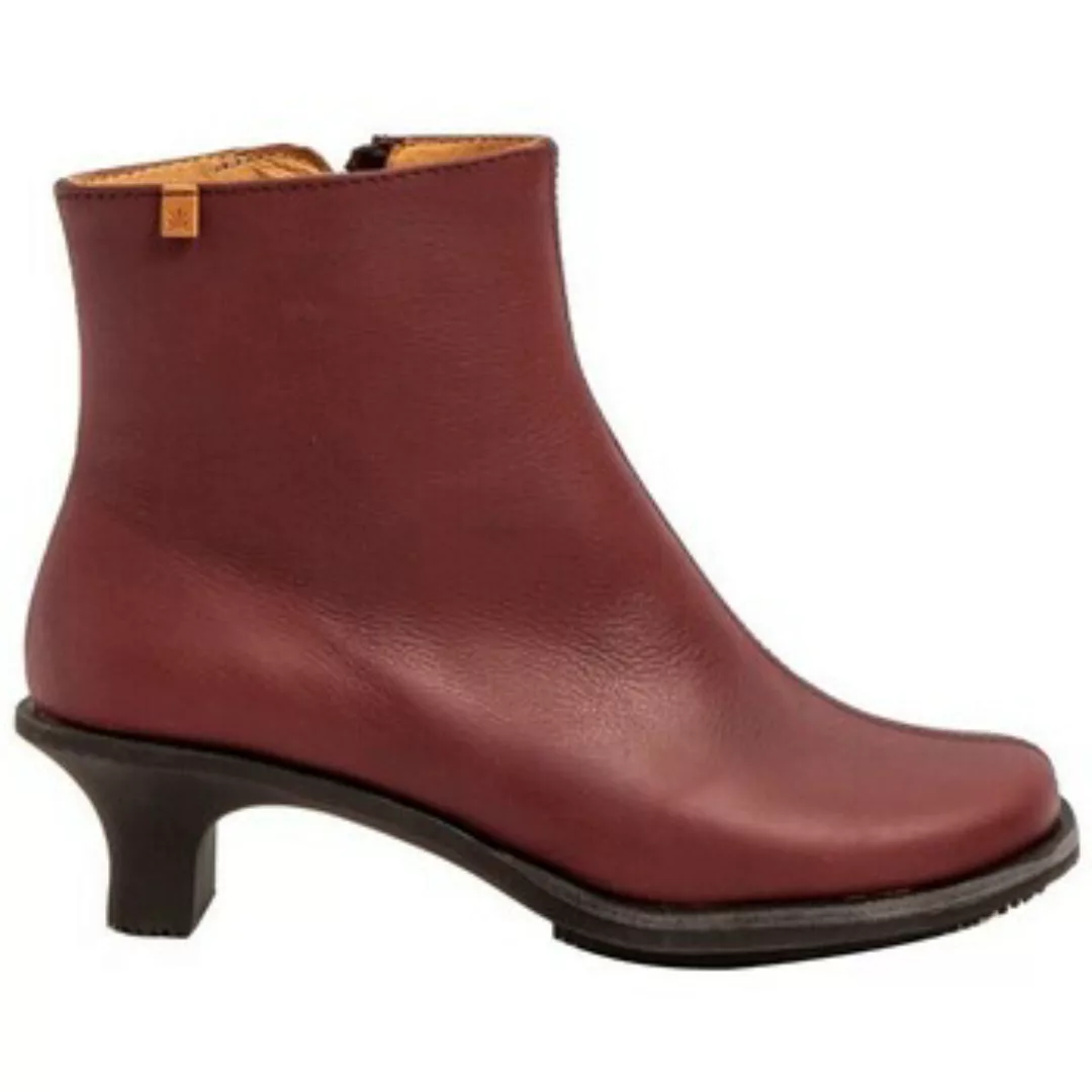 El Naturalista  Stiefeletten 2599411AD005 günstig online kaufen