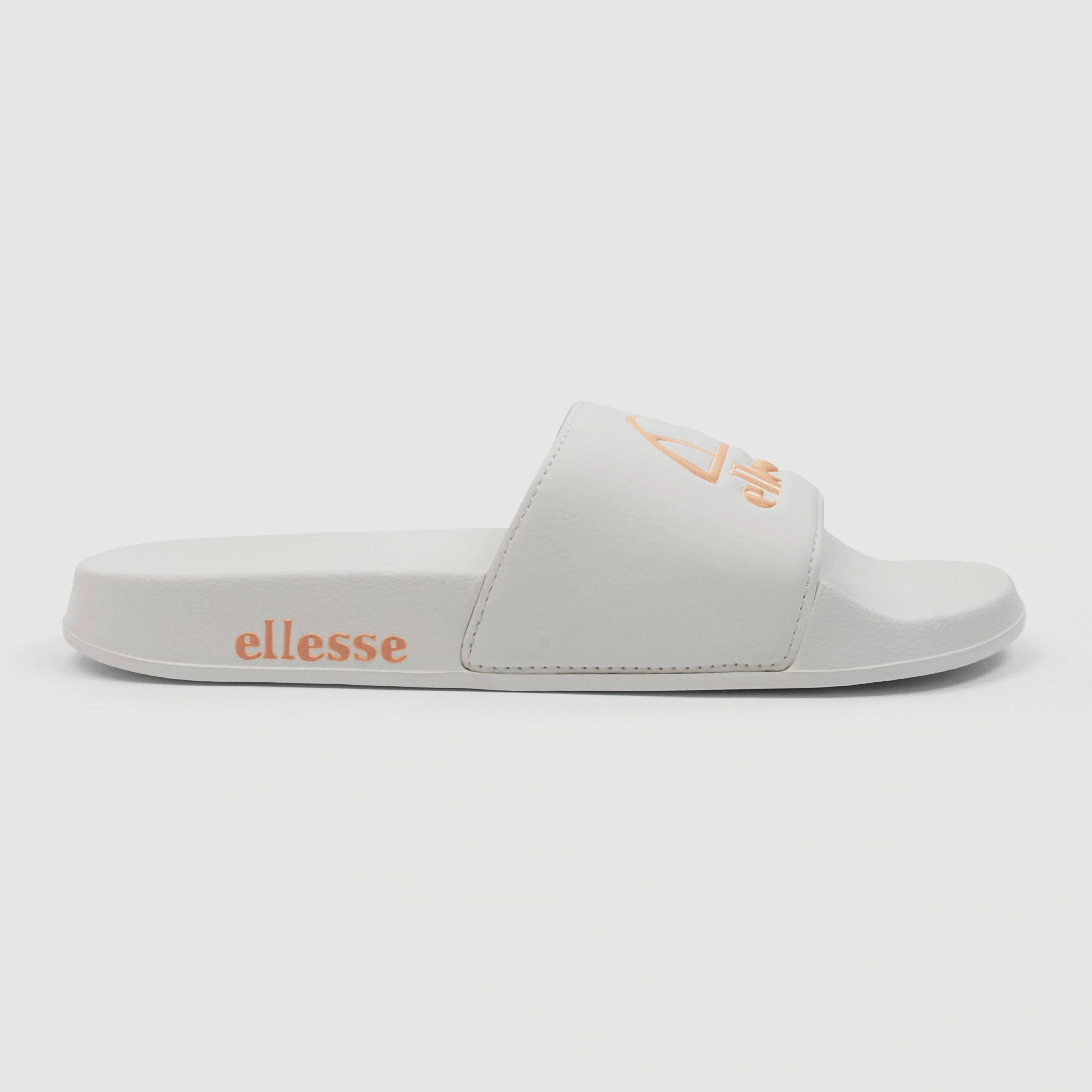 Ellesse Badesandale "Fellentini Slide" günstig online kaufen