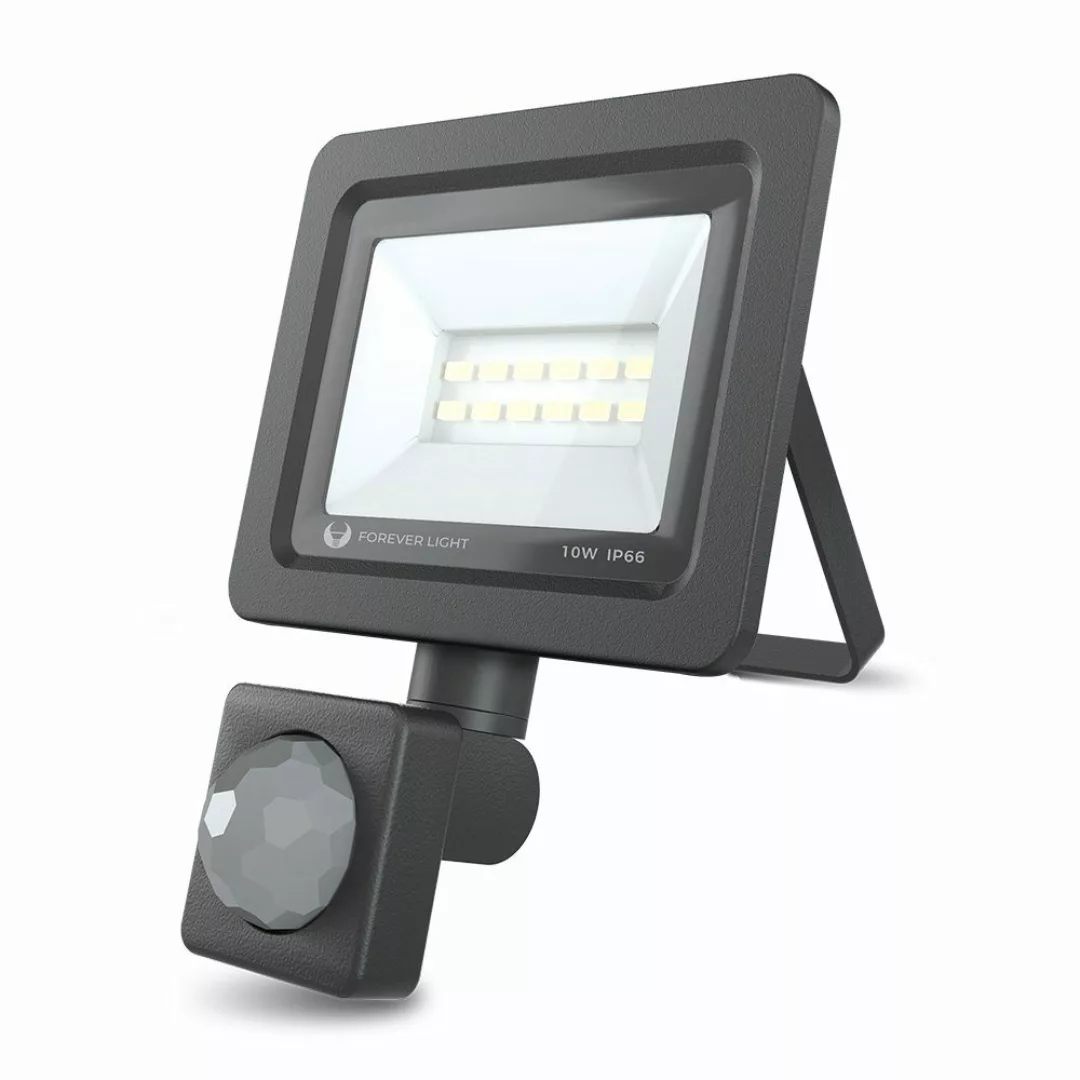 Forever Light LED Flutlichtstrahler Flutlicht LED günstig online kaufen