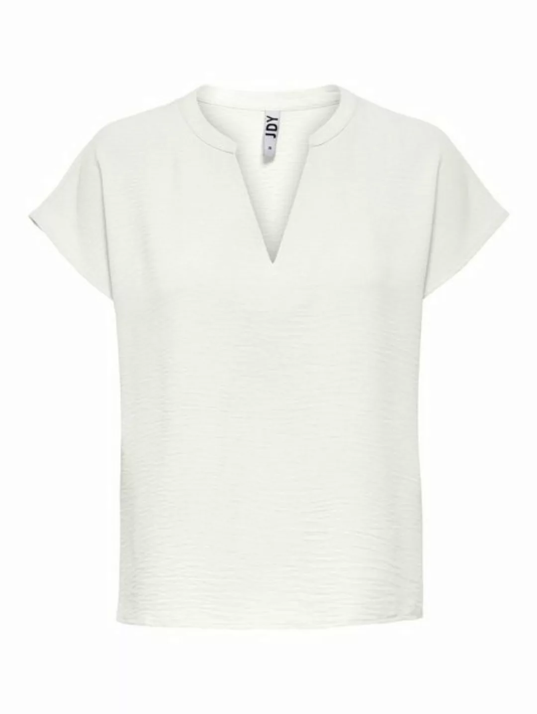 ONLY & SONS Crepebluse - Bluse aus Krepp - Crepe Shirt einfarbig - Bluse mi günstig online kaufen