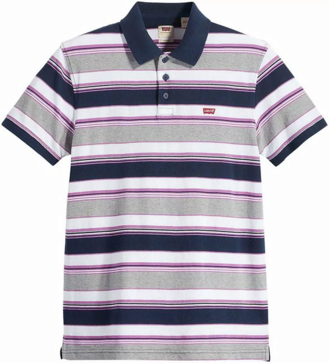 Levi's® Poloshirt HM POLO günstig online kaufen