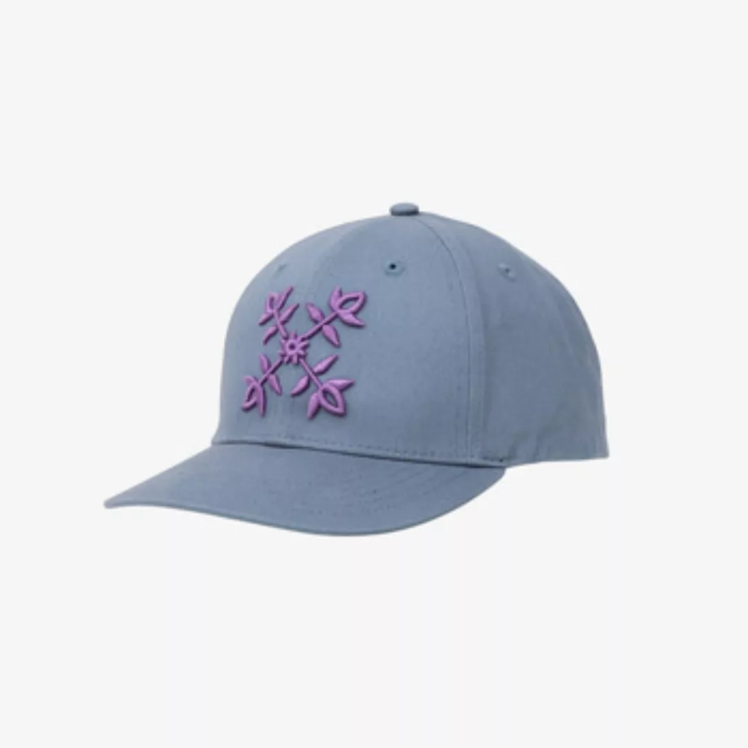 Oxbow  Schirmmütze Casquette ESGAT günstig online kaufen