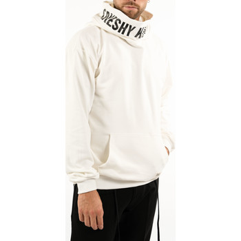 Takeshy Kurosawa  Sweatshirt 83119 | Dolcevita günstig online kaufen