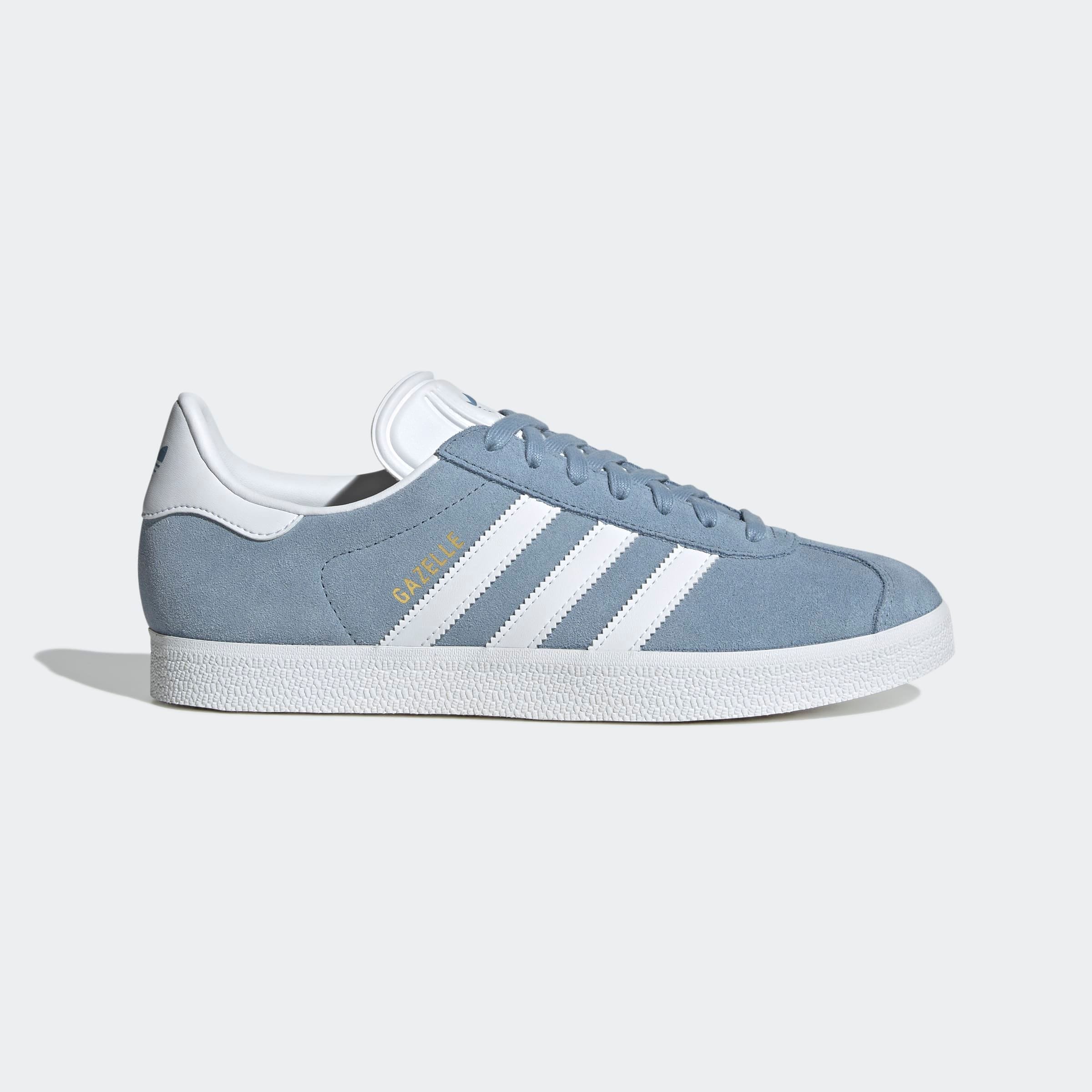 adidas Originals Sneaker "GAZELLE" günstig online kaufen