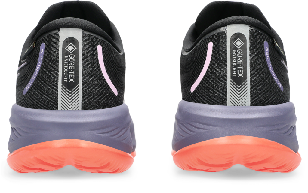 Asics Laufschuh "GEL-CUMULUS 26 Gore-Tex", Wasserdicht günstig online kaufen