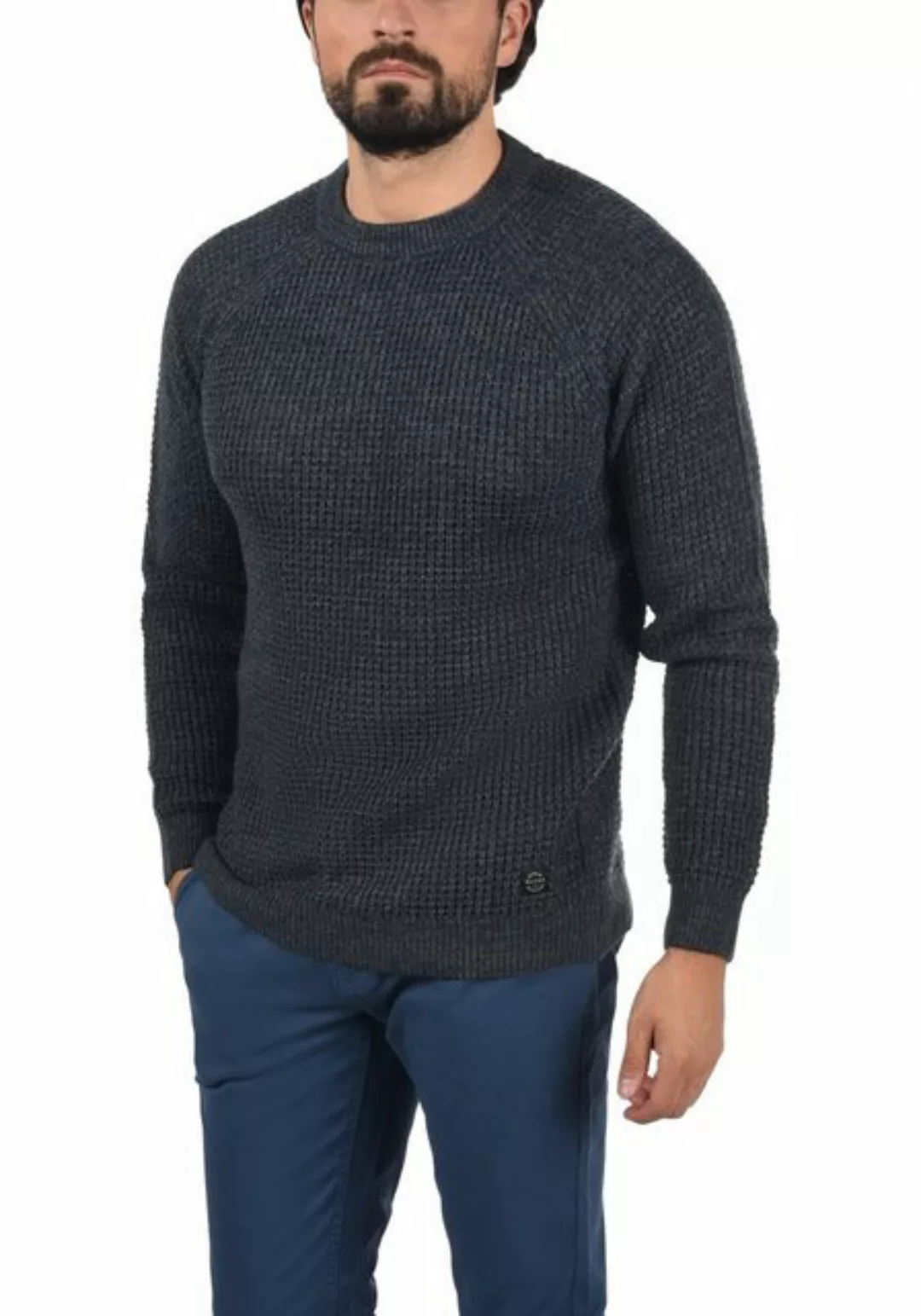 Blend Strickpullover BLEND BHCarrizal günstig online kaufen