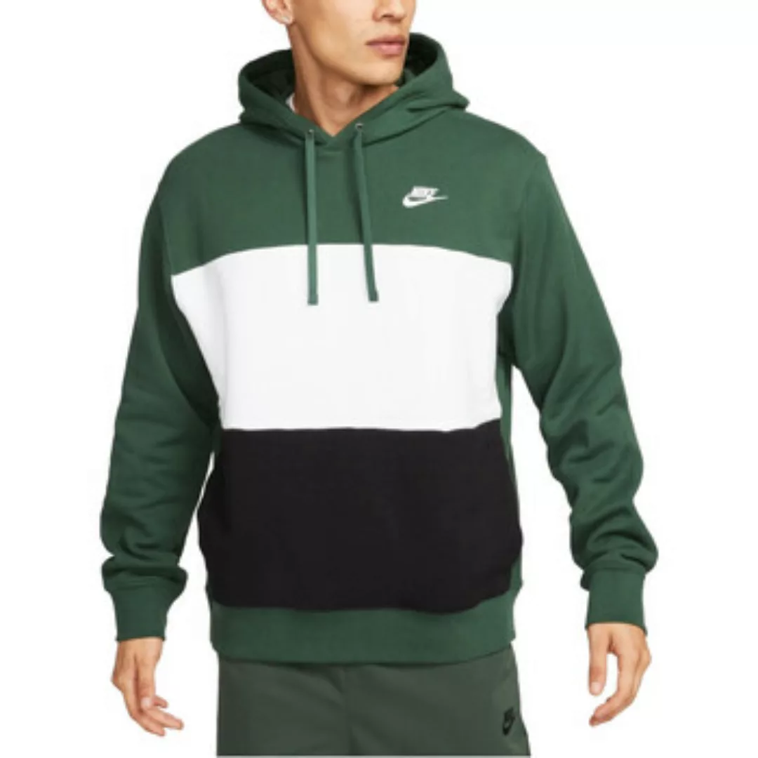 Nike  Sweatshirt FB7415 günstig online kaufen