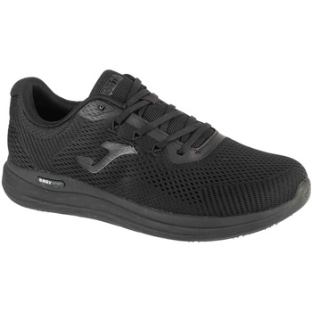 Joma  Sneaker Selene Men 24 CSELES günstig online kaufen