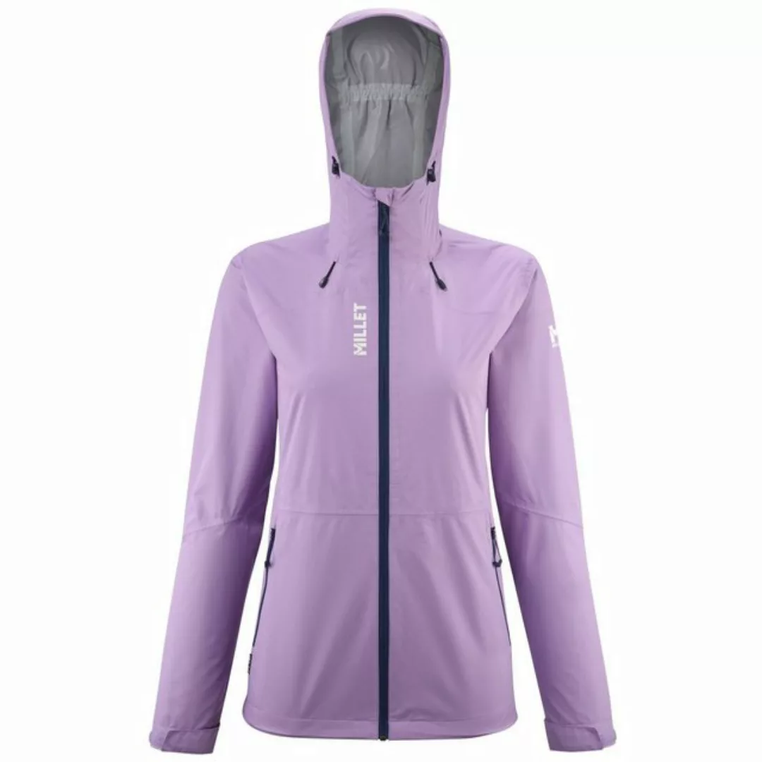 Millet Outdoorjacke FITZ ROY JKT Damen günstig online kaufen