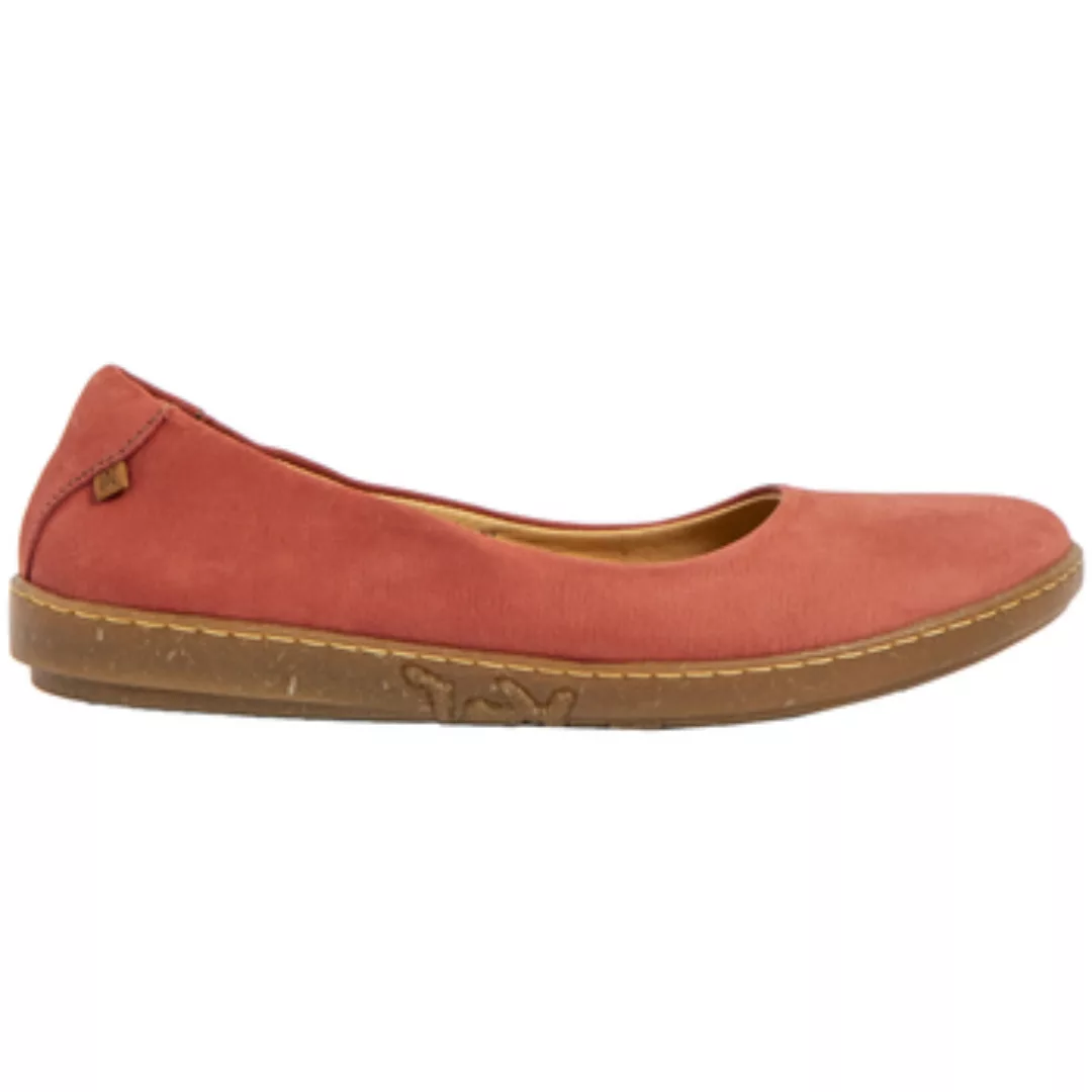 El Naturalista  Ballerinas 253002BR0005 günstig online kaufen