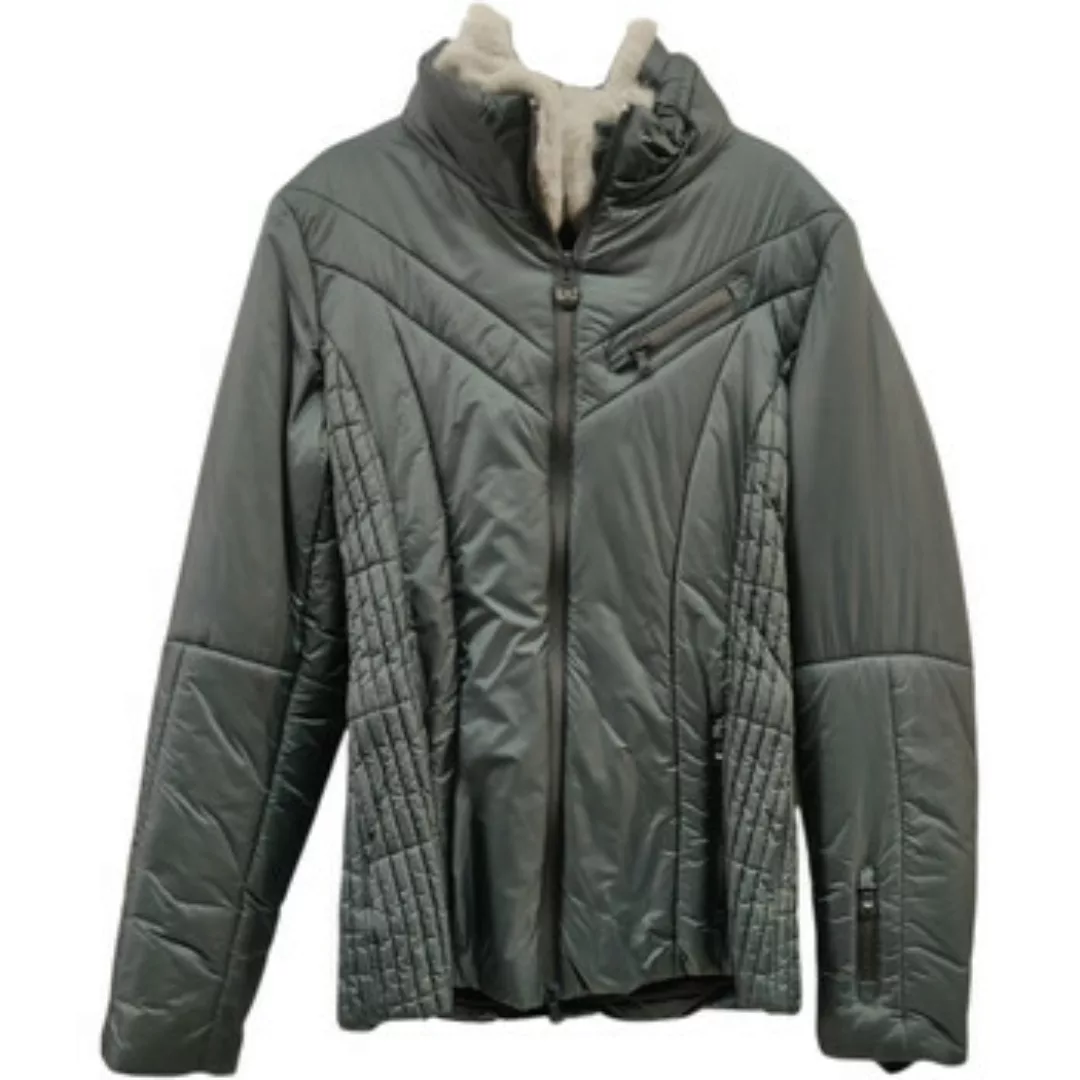 Emporio Armani EA7  Damen-Jacke 281105 günstig online kaufen