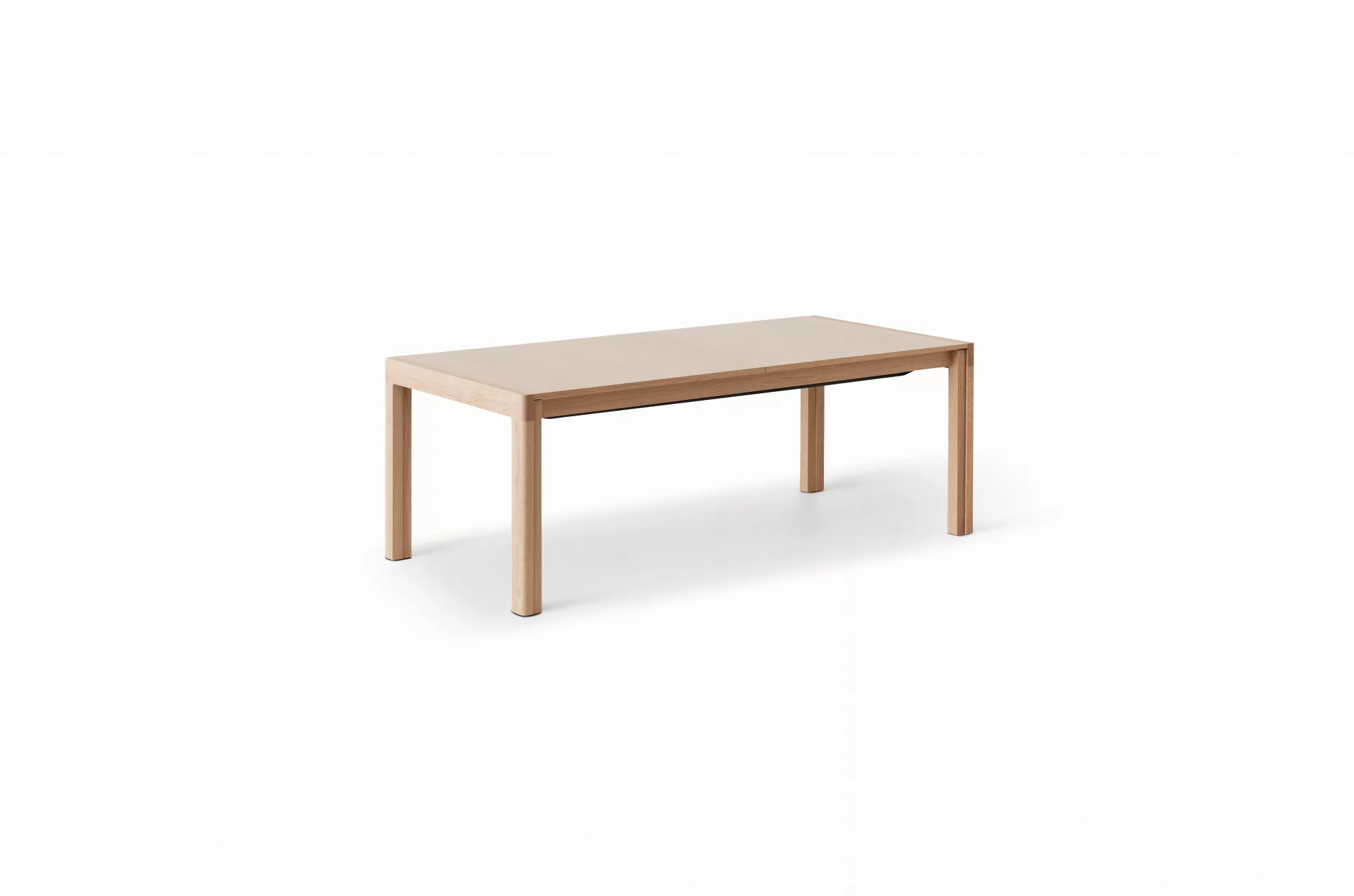 Hammel Furniture Esstisch »Join by Hammel«, 220-541 cm, ausziehbar groß XXL günstig online kaufen