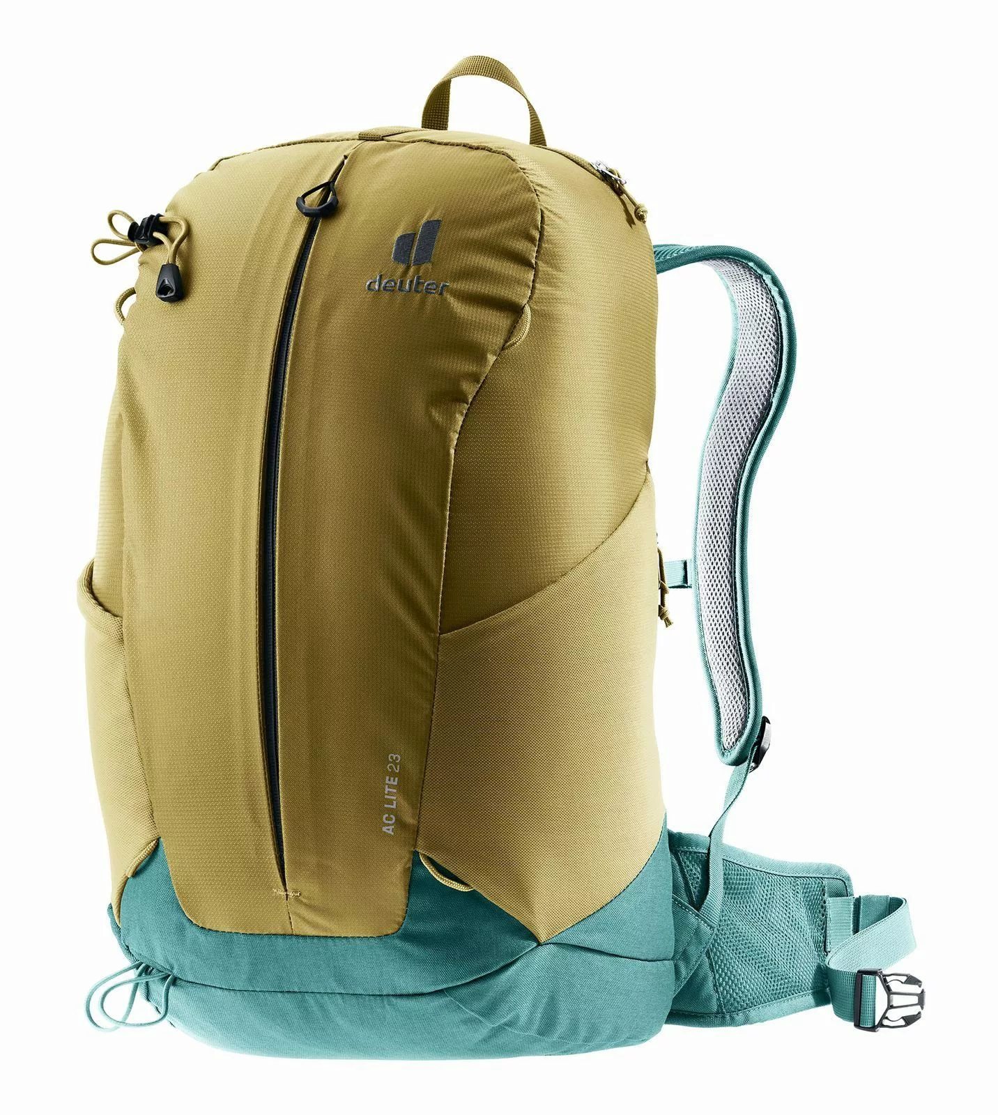 deuter Rucksack günstig online kaufen