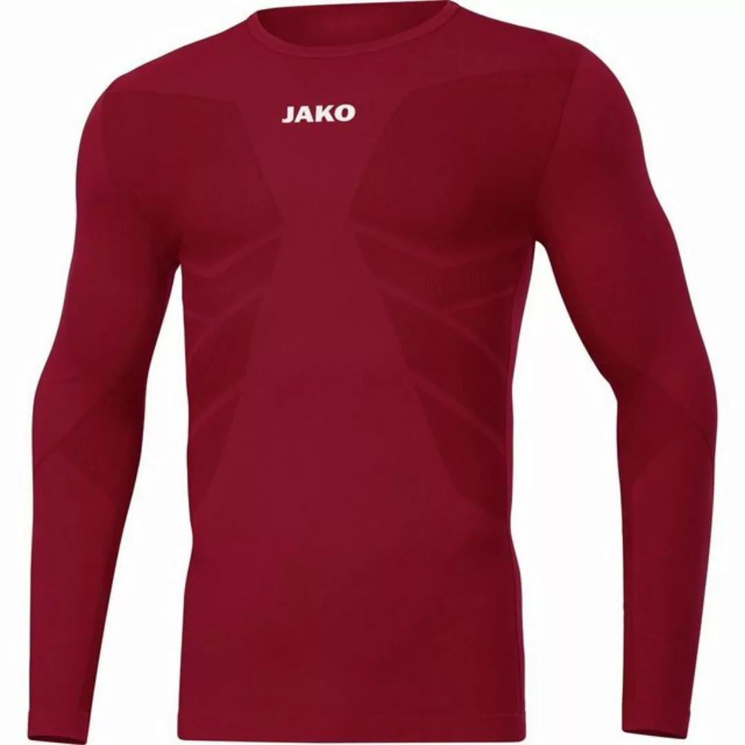 Jako Longsleeve günstig online kaufen