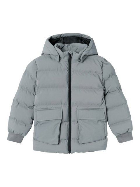 Name It Winterjacke NKMMUSCLE (1-St) günstig online kaufen