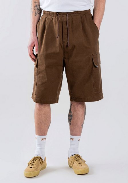 TITUS Cargoshorts günstig online kaufen