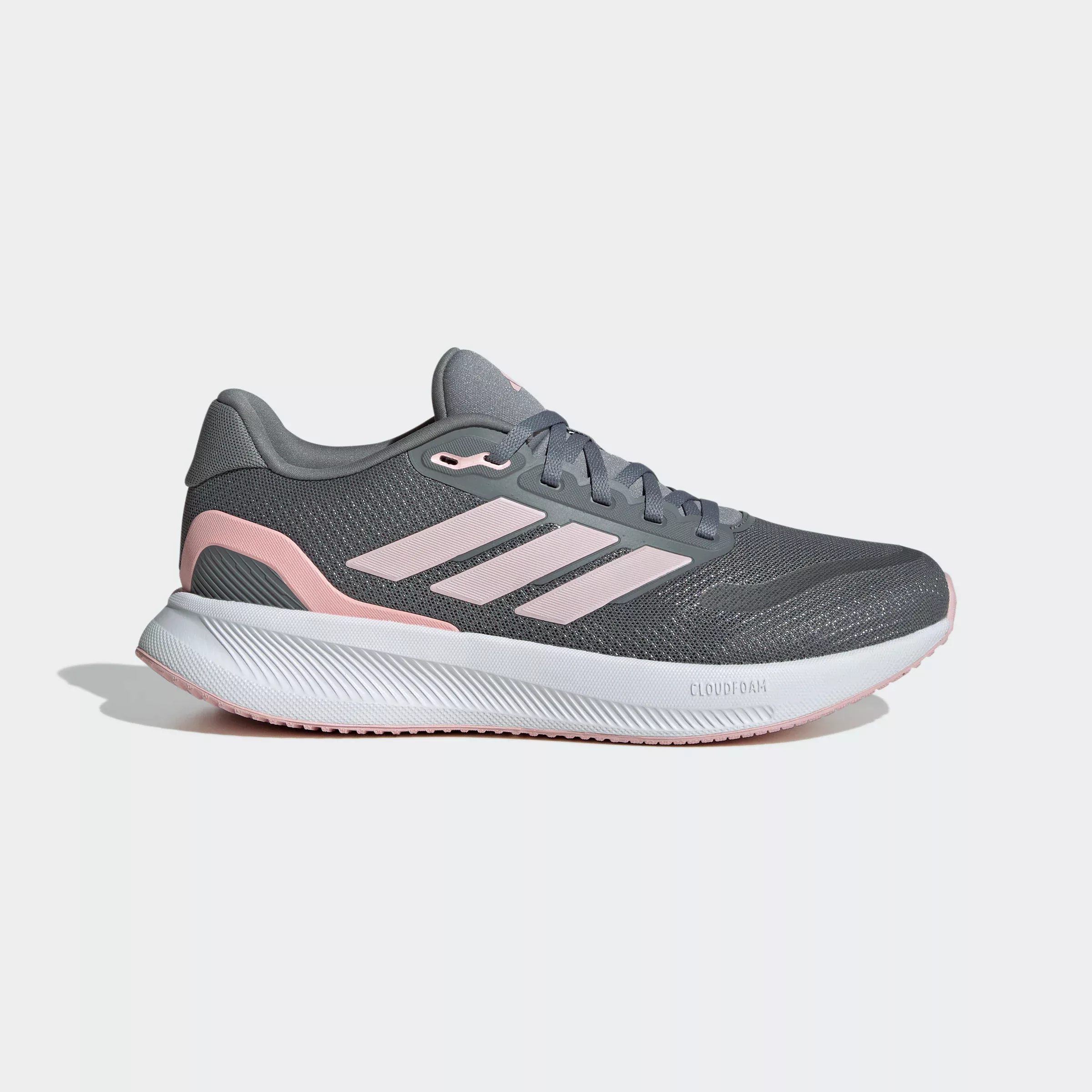 adidas Performance Laufschuh "RUNFALCON 5" günstig online kaufen