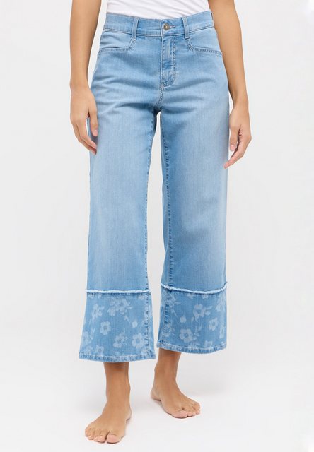 ANGELS 5-Pocket-Jeans günstig online kaufen