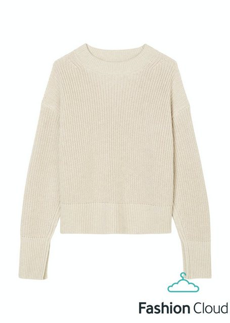 Marc O'Polo Strickpullover günstig online kaufen