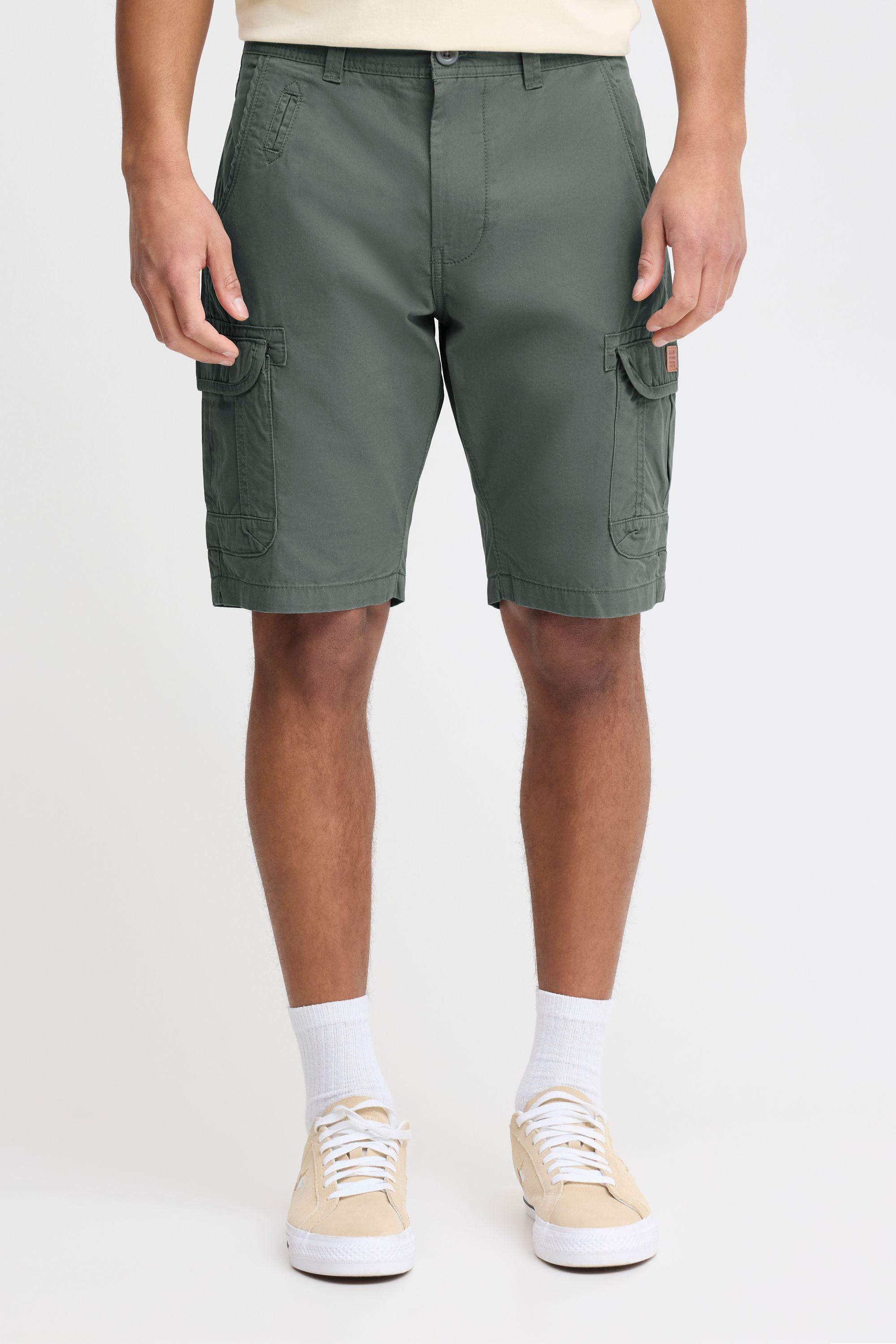 Blend Cargoshorts BLEND BHCrixus günstig online kaufen