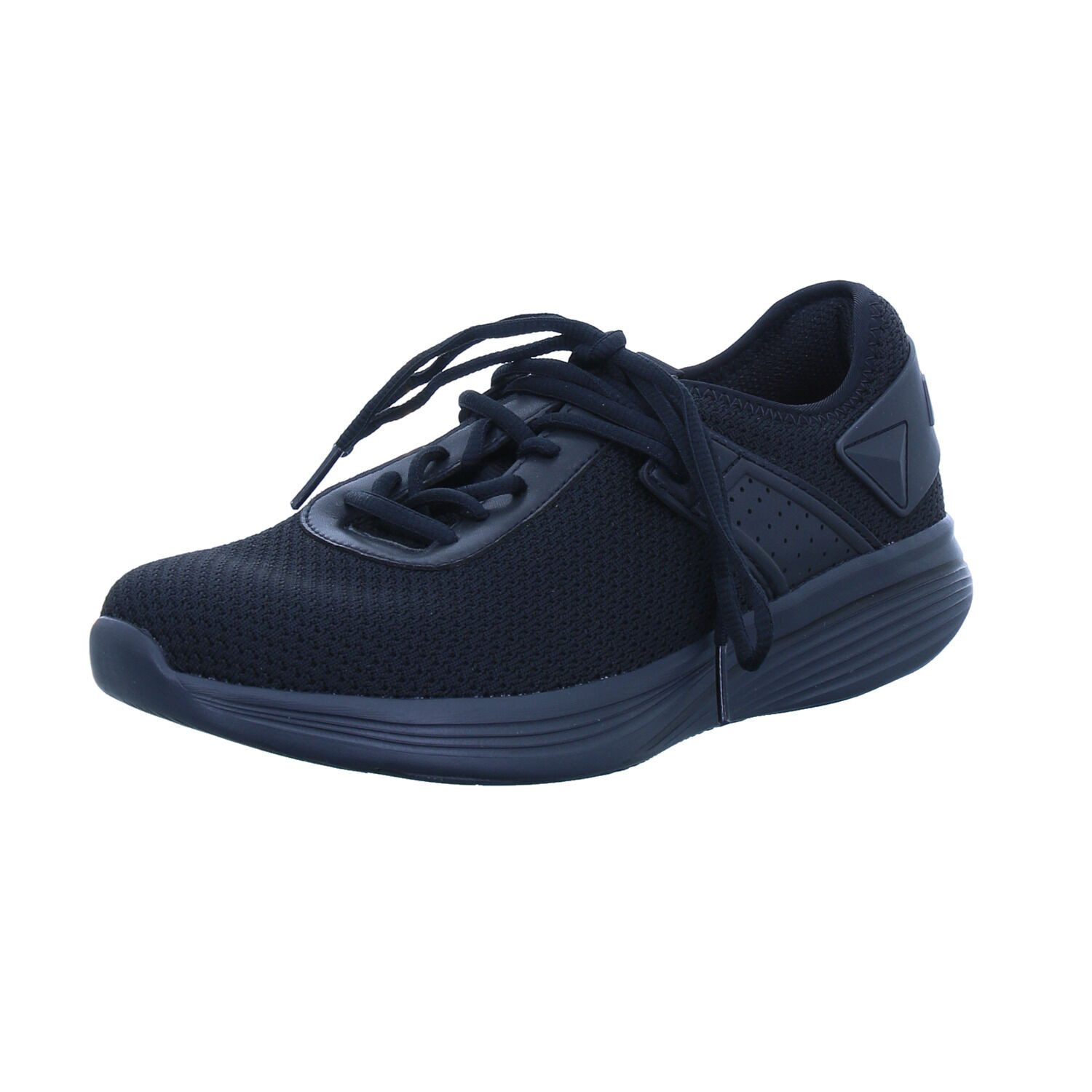 MBT Myto Sneaker (2-tlg) günstig online kaufen