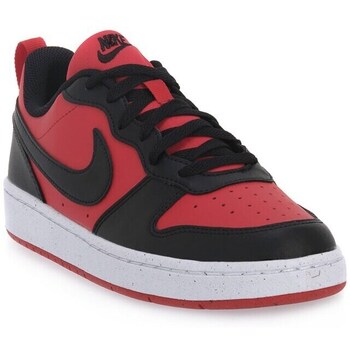 Nike  Sneaker 600 Court Borough Low Recraft günstig online kaufen