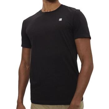 G-Star Raw  T-Shirts & Poloshirts D25949-C627 günstig online kaufen