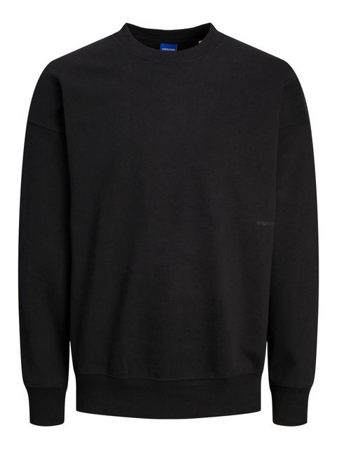 Jack & Jones Sweatshirt Vibe (1-tlg) günstig online kaufen