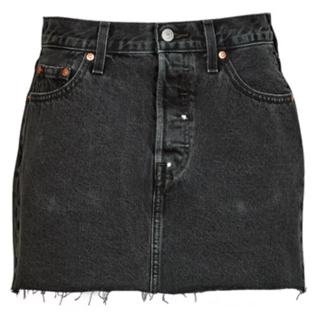 Levis  Röcke ICON SKIRT günstig online kaufen