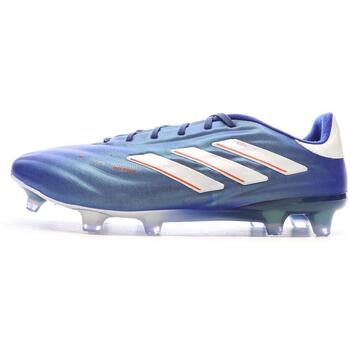 adidas  Fussballschuhe IE4894 günstig online kaufen