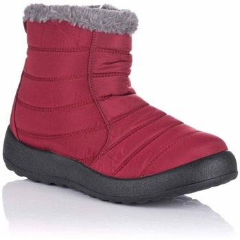 Hualunaote  Stiefel M3710-08 günstig online kaufen